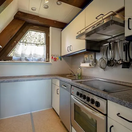 Kuestenkind - Lage - Garten Eingezaeunt Holiday home Butjadingen