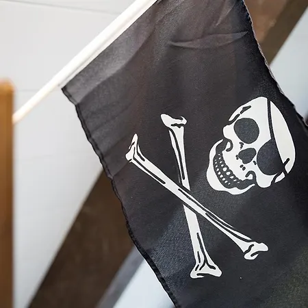 Kuestenkind - Lage - Garten Eingezaeunt Dom wakacyjny Butjadingen